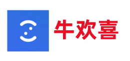 会昌县金狮农业有限公司